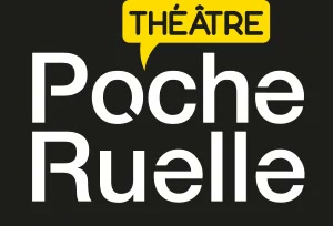 Théâtre Poche Ruelle